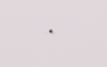 Inspire 1 GRC Ball Bearing